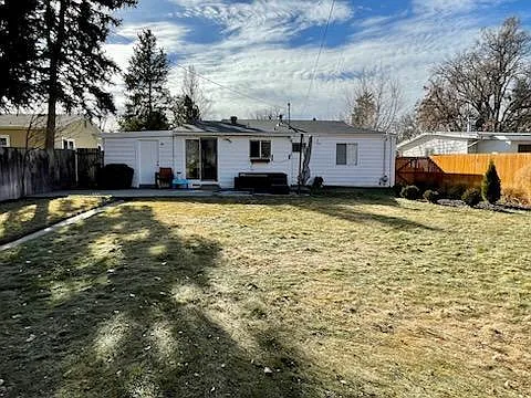 5675 E Minnesota Dr — Photo 18