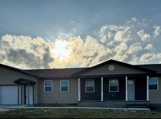 4950 Huntsville Quality Rd, Lewisburg, KY 42256