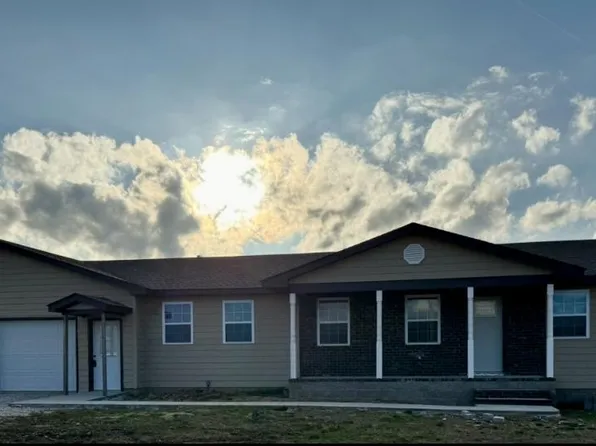 4950 Huntsville Quality Rd, Lewisburg, KY 42256