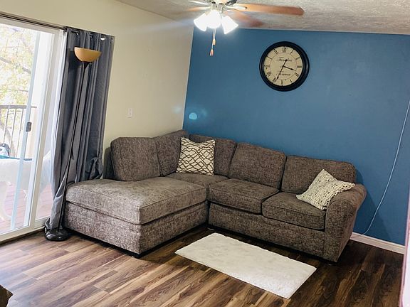 4th image of 8198 N Cedar Springs Rd APT 5