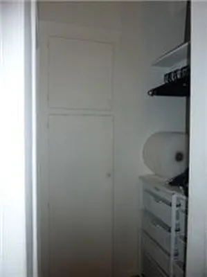 Rented by Cohen Smith Chang LLC | media 24