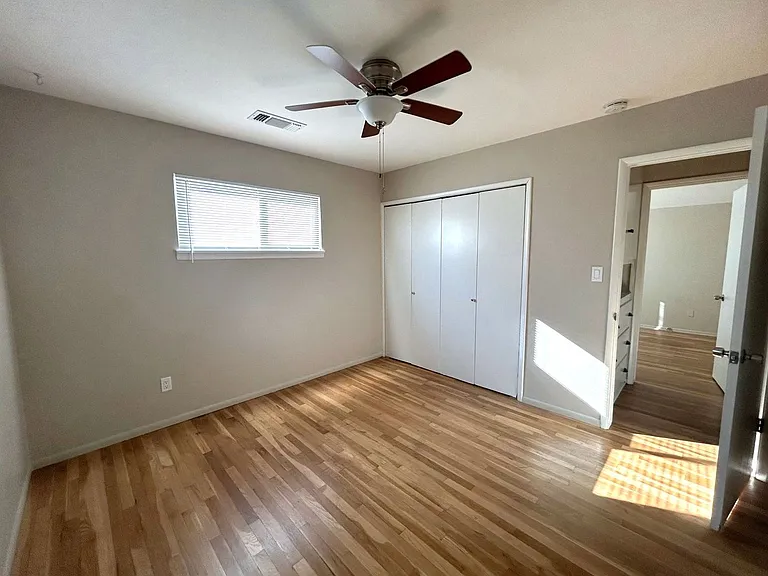 240 Encinal Dr — Photo 14