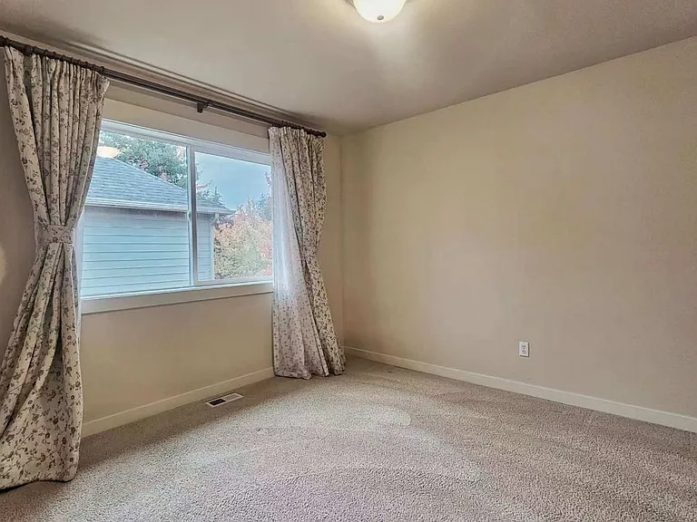 10844 Muirwood Way NE — Photo 30