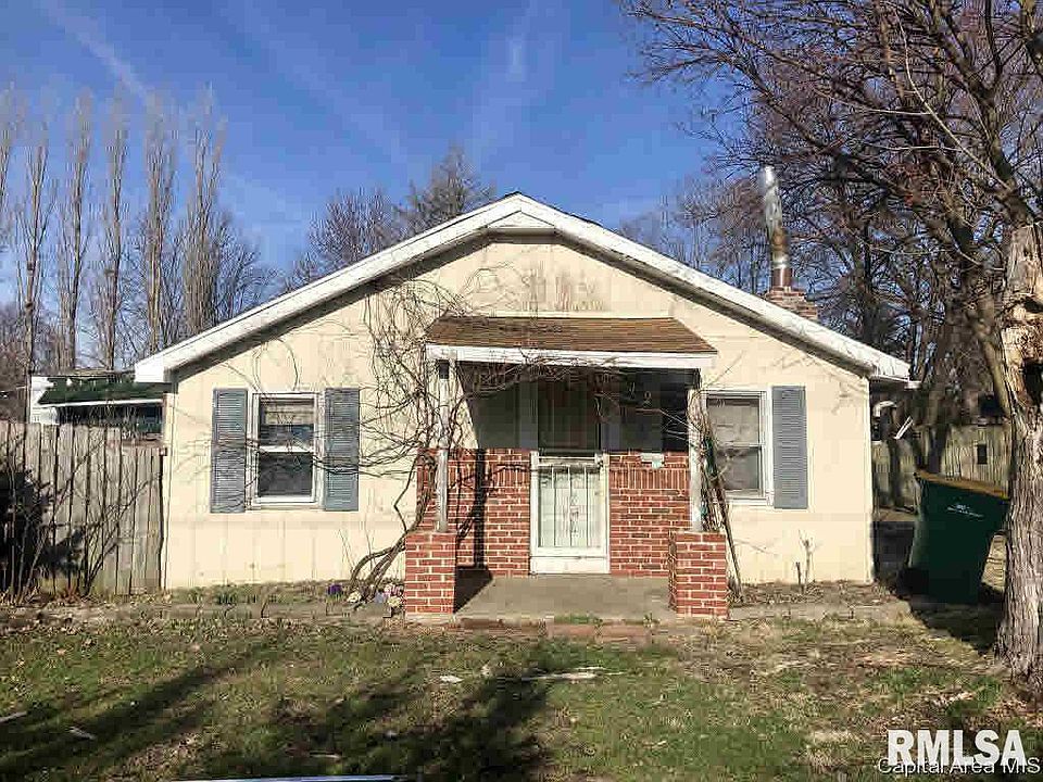 1st image of 1380 Morton Ave