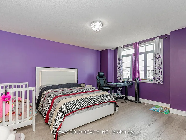 240 Birkinshaw Rd — Photo 30