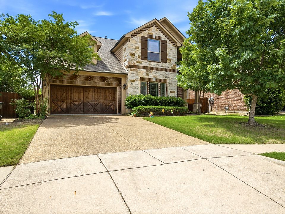 1st image of 2304 Lynbridge Cir