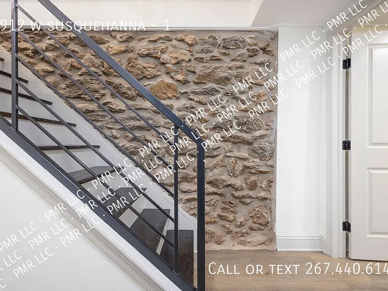 2912 W Susquehanna Ave #1 — Photo 30
