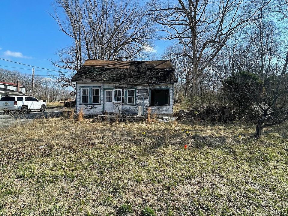 1172 Delsea Dr, Franklinville, NJ 08322 MLS NJGL2017974 Zillow