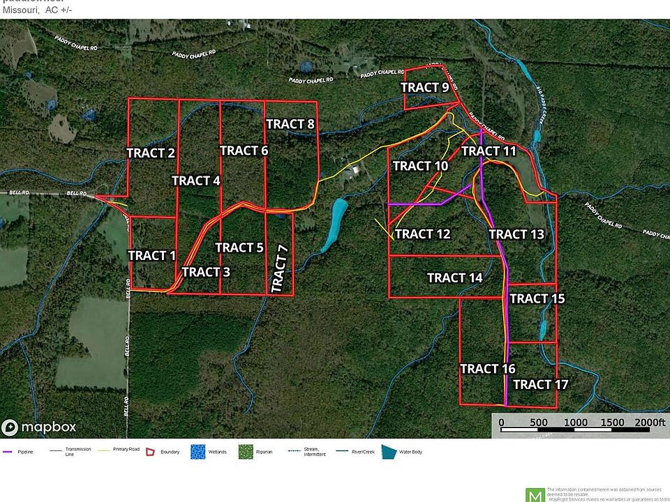 0 Paddy Chapel Rd Roby, MO, 65557 Apartments for Rent Zillow