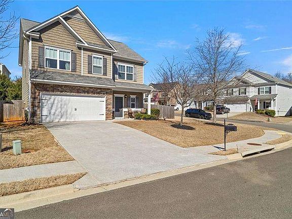 3rd image of 329 Rippling Dr