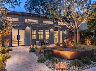 825 Austin Ave, Sonoma, CA