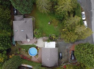 100 Elk Rd, Lake Cowichan, BC V0R 2G1