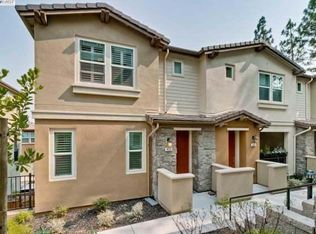 405 Ryan Ter, San Ramon, CA 94583