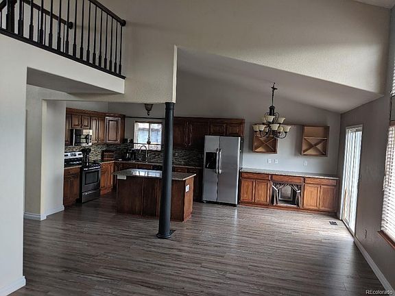 4th image of 703 Rodgers Cir