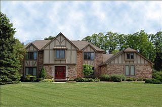 1st image of 33903 Ramble Hills Dr