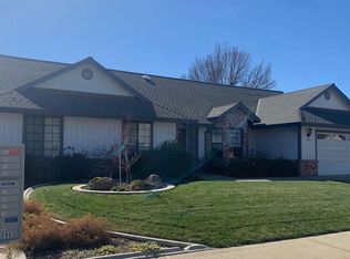 1630 Bradley Estates Dr, Yuba City, CA