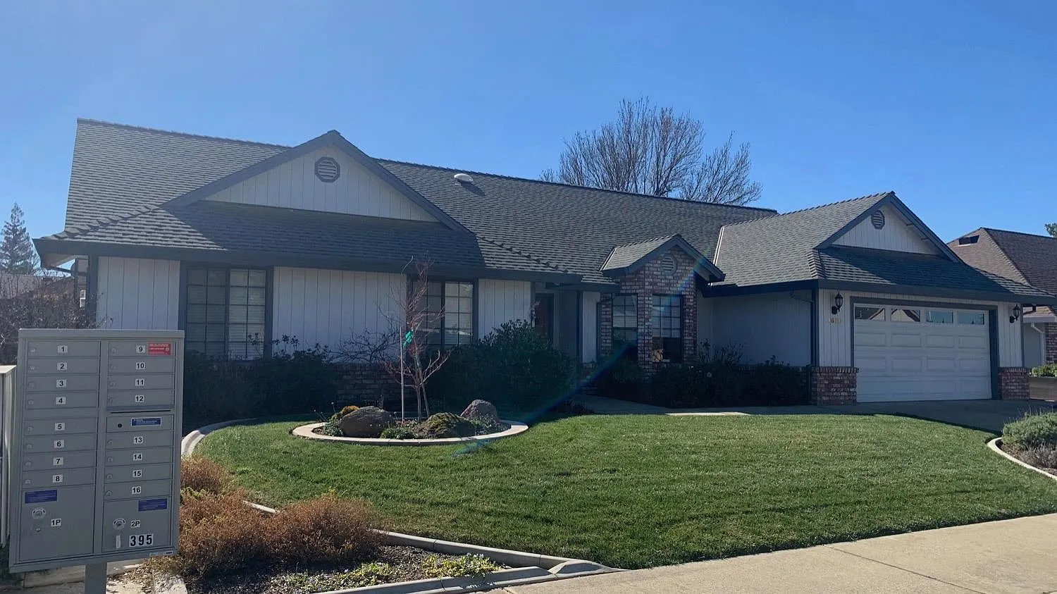 1630 Bradley Estates Dr photo 1