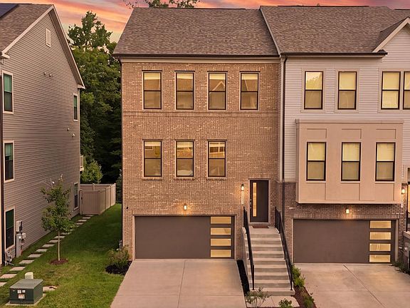 4th image of 3230 Watershed Blvd