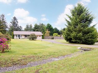 6925 Prairie Ridge Dr NE, Olympia, WA 98516