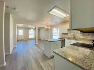 4322 Acorn Creek Dr, San Antonio, TX 78251