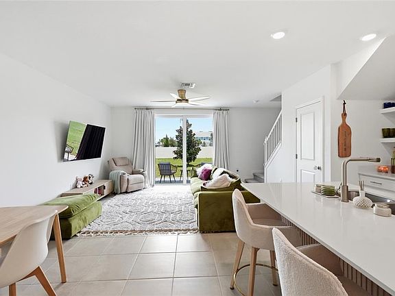 5th image of 14215 LILAC SKY TERRACE