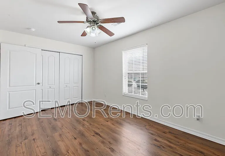 3 Village Dr #205 — Photo 7