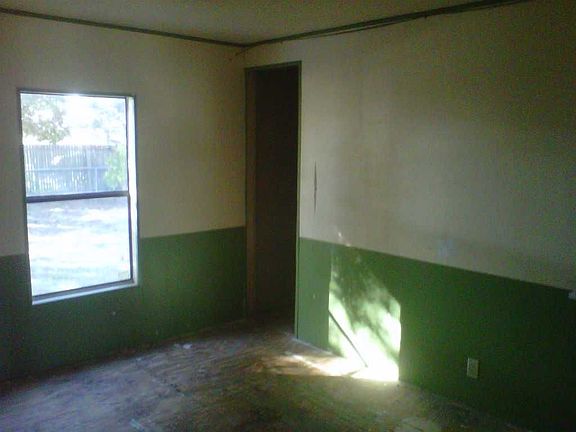 5th image of 415 Citrus Highlands Dr W