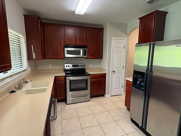 6133 Apollos Corner Way — Photo 13