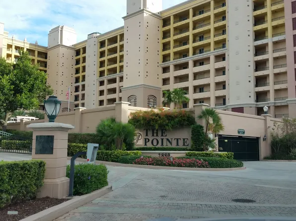 2880 NE 14th St #608, Pompano Beach, FL 33062