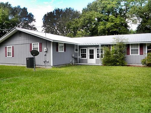 3rd image of 1422 NW 16th Ave