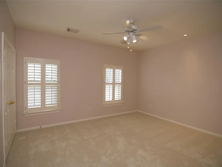 3015 Bonnebridge Way Blvd — Photo 13