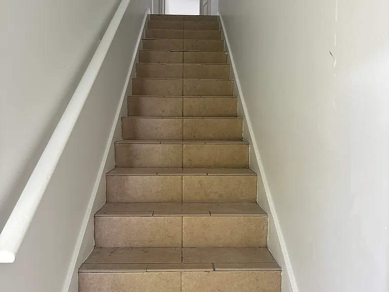 5436 E Michigan St #8 — Photo 16