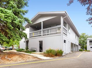 4207 Monroe Dr #D, Boulder, CO 80303