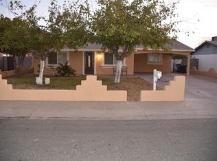 8031 W Mariposa Dr, Phoenix, AZ 85033