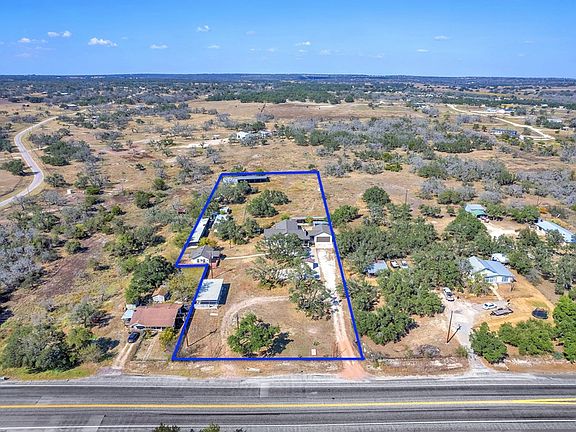 5th image of 24250 W Us Highway 290