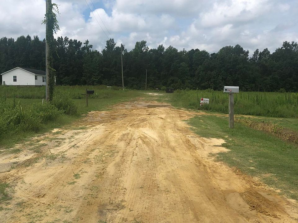 2nd image of 14 Whispering Pines Ln Lot 14