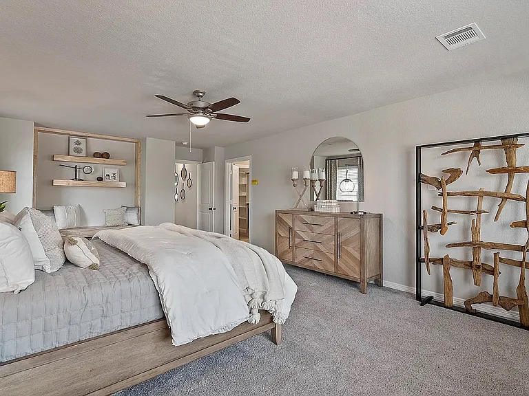 3021 Percheron Dr — Photo 19