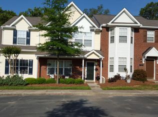 328 Gelderland Dr, Matthews, NC 28104