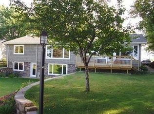 560 S Shore Dr, Detroit Lakes, MN 56501