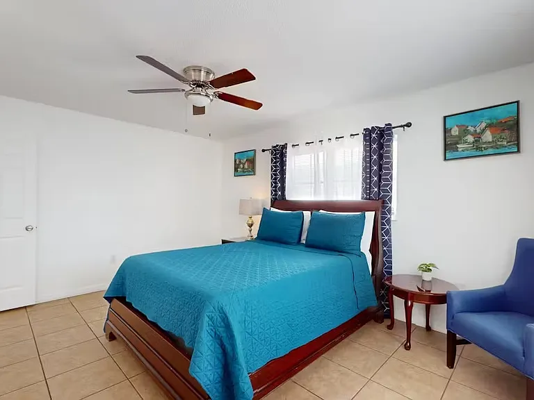 4017 Audubon Dr — Photo 6