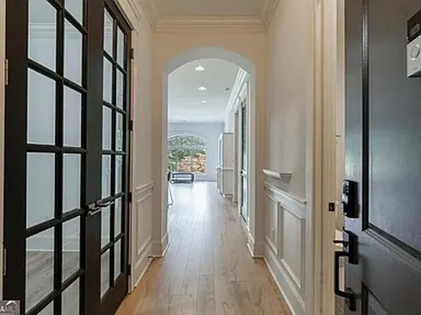 625 Piedmont Ave NE Unit 3002, Atlanta, GA 30308