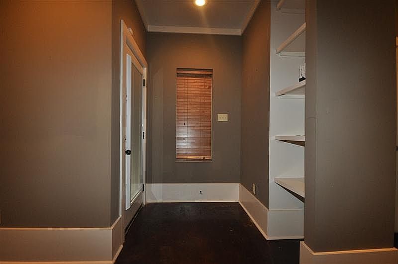 1st image of 706 Stevenson St APT C