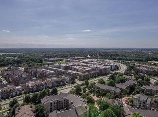 9701 Fields Rd APT 1001, Gaithersburg, MD 20878