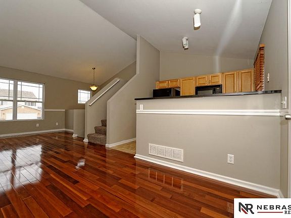5th image of 7910 S 157th Ave