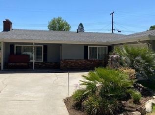 1322 Edgar Ave, Beaumont, CA 92223