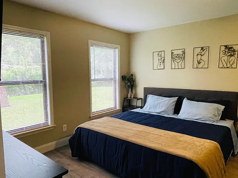 1030 Green Pine Blvd #G — Photo 29