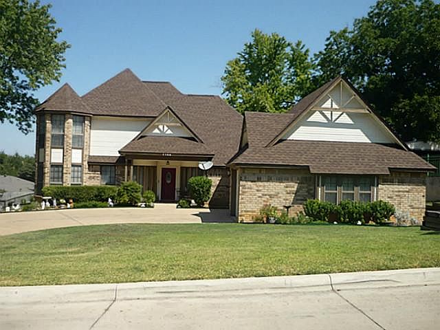 1st image of 7708 Westwind Dr