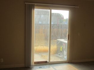 3662 S Black Hills Ave, Boise, ID 83709
