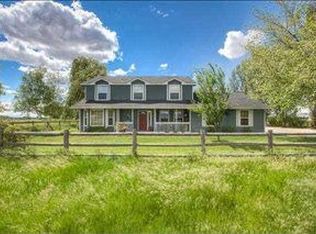 457 N Longhorn Ave, Eagle, ID 83616