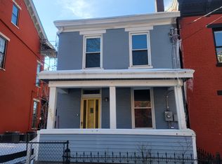 1009 Russell St #1, Covington, KY 41011